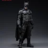 INART Action The Batman - Batman Action Figure 9 rednotedownloader.com photos 36
