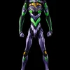 Heavy Mecha Neon Genesis Evangelion Eva-01 Test Type 6 rednotedownloader.com photos 4