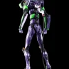 Heavy Mecha Neon Genesis Evangelion Eva-01 Test Type 5 rednotedownloader.com photos 5