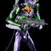 Heavy Mecha Neon Genesis Evangelion Eva-01 Test Type 4 rednotedownloader.com photos 6
