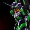 Heavy Mecha Neon Genesis Evangelion Eva-01 Test Type 3 rednotedownloader.com photos 7