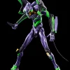 Heavy Mecha Neon Genesis Evangelion Eva-01 Test Type 2 rednotedownloader.com photos 8