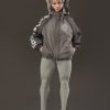 True1Toys JC2131 – Sporty Girl ZARA (Gray Hair Version) 1/6 Scale Action Figure 3 15321