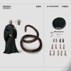 INART – Harry Potter and the Deathly Hallows – Voldemort 1/6 Collectible Figure 4 INART 死亡圣器伏地魔1 6人偶信息公布 10 2 2026 3 00 22 PM INART 2