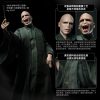 INART – Harry Potter and the Deathly Hallows – Voldemort 1/6 Collectible Figure 3 INART 死亡圣器伏地魔1 6人偶信息公布 10 2 2026 3 00 22 PM INART 4