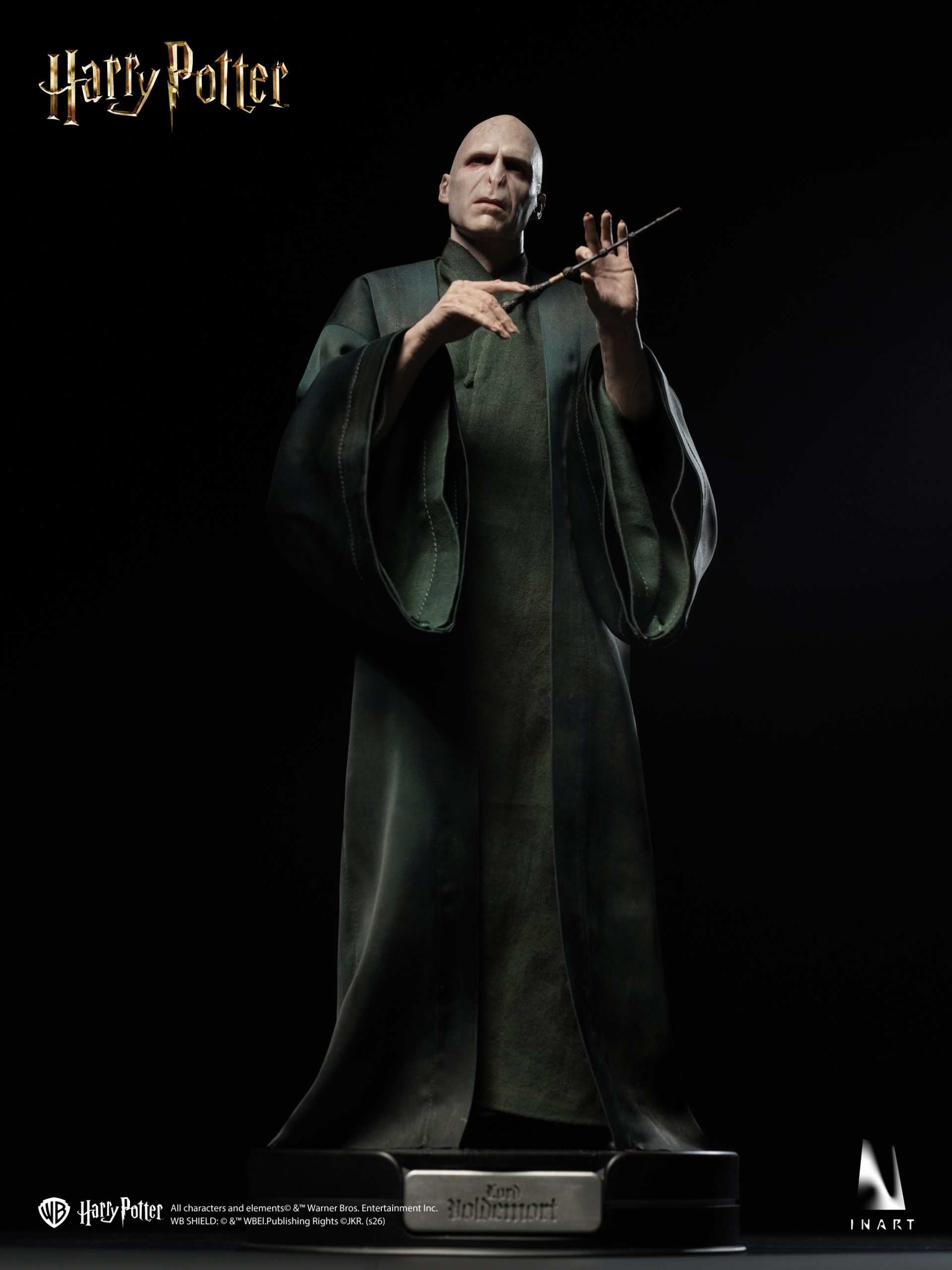 INART -死亡圣器伏地魔1_6可动人偶官图公开 9-29-2026 5-01-28 PM INART 5 INART 死亡圣器伏地魔1 6可动人偶官图公开 9 29 2026 5 01 28 PM INART 5 scaled