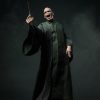 INART – Harry Potter and the Deathly Hallows – Voldemort 1/6 Collectible Figure 9 INART 死亡圣器伏地魔1 6可动人偶官图公开 9 29 2026 5 01 28 PM INART 6
