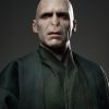 INART – Harry Potter and the Deathly Hallows – Voldemort 1/6 Collectible Figure 10 INART 死亡圣器伏地魔1 6可动人偶官图公开 9 29 2026 5 01 28 PM INART 9