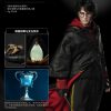 INART Harry Potter and the Goblet of Fire - Harry Potter 1/6 Collectible Figure 1 INART 火焰杯哈利波特1 6可动人偶信息公布 10 2 2026 1 00 20 PM INART 4