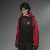 INART Harry Potter and the Goblet of Fire - Harry Potter 1/6 Collectible Figure 11 INART 火焰杯哈利波特1 6可动人偶官图公开 9 28 2026 6 00 20 PM INART 9
