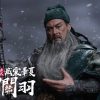 FZ Art Studio – Quan Vũ (Quan Vân Trường) 2 fz41 guanyu 6