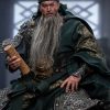 FZ Art Studio – Quan Vũ (Quan Vân Trường) 22 fz43 guanyu 17
