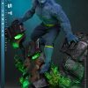 Hot Toys Avengers: Doomsday – Beast 1/6th Scale Collectible Figure