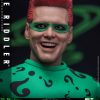 新品丨《永远的蝙蝠侠》谜语人！ 9 29 2026 12 00 40 PM Hot Toys 10