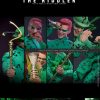 新品丨《永远的蝙蝠侠》谜语人！ 9 29 2026 12 00 40 PM Hot Toys 15
