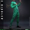 新品丨《永远的蝙蝠侠》谜语人！ 9 29 2026 12 00 40 PM Hot Toys 3