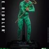 新品丨《永远的蝙蝠侠》谜语人！ 9 29 2026 12 00 40 PM Hot Toys 5