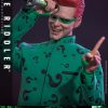 新品丨《永远的蝙蝠侠》谜语人！ 9 29 2026 12 00 40 PM Hot Toys 7