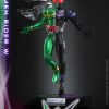 新品丨假面骑士双骑 Kamen Rider W！ 9 29 2026 12 05 11 PM Hot Toys 10