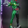 新品丨假面骑士双骑 Kamen Rider W！ 9 29 2026 12 05 11 PM Hot Toys 5