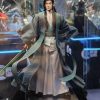 Cosmic Creations - CC9153 Hàn Lập (Phàm Nhân Tu Tiên) 1/6 Scale Action Figure